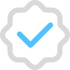 Chatbot Icon